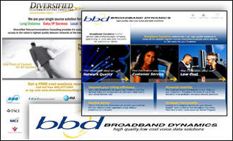 BBD Creative System